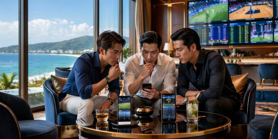 n8888 Sảnh live casino n8888 — bàn thật, dealer thật, kết quả thật