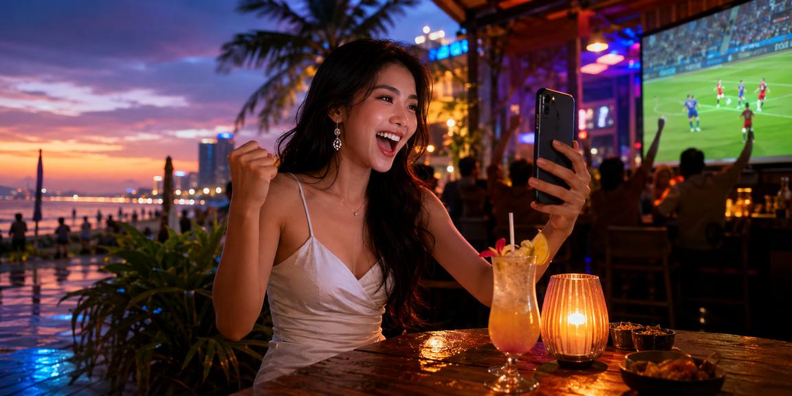 n8888 Những gì bạn tìm thấy trong sảnh casino n8888