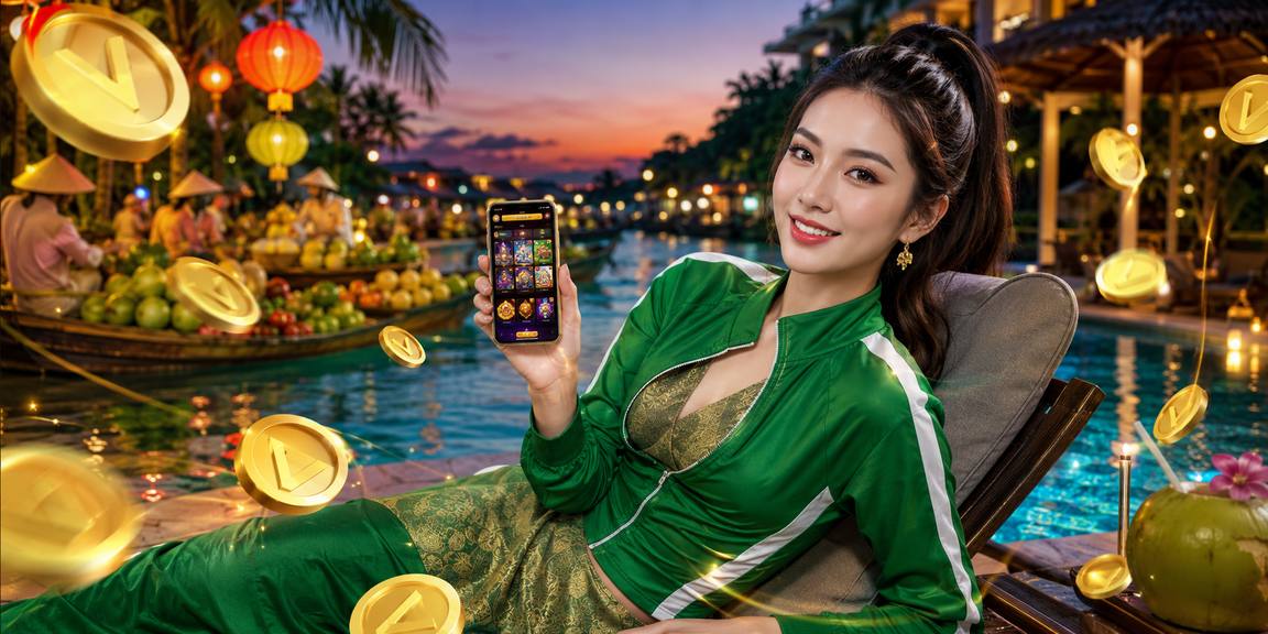 n8888 mobile gaming