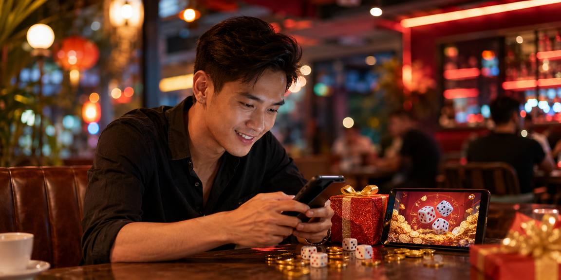 n8888 mobile gaming