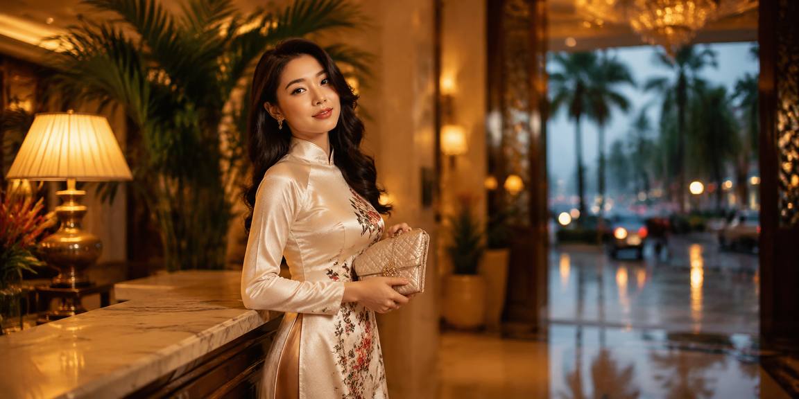 n8888 Live Dragon Tiger Classic tại n8888 — bàn chơi thật, dealer thật