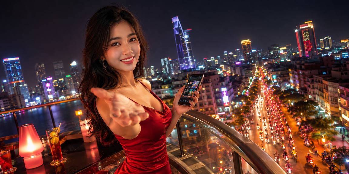 n8888 mobile gaming