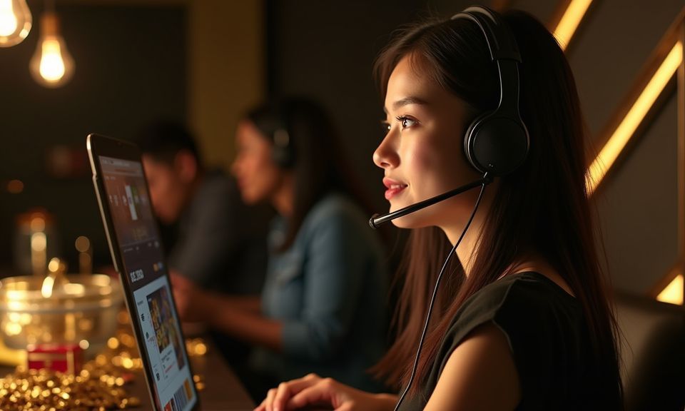 n8888 Vào tài khoản n8888 — nhanh, gọn, không rườm rà